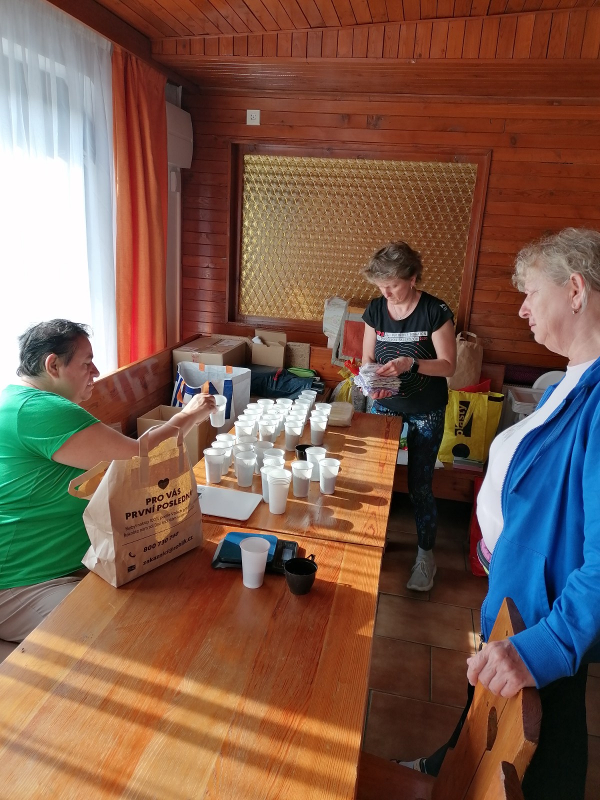 IMG_20220906_094132