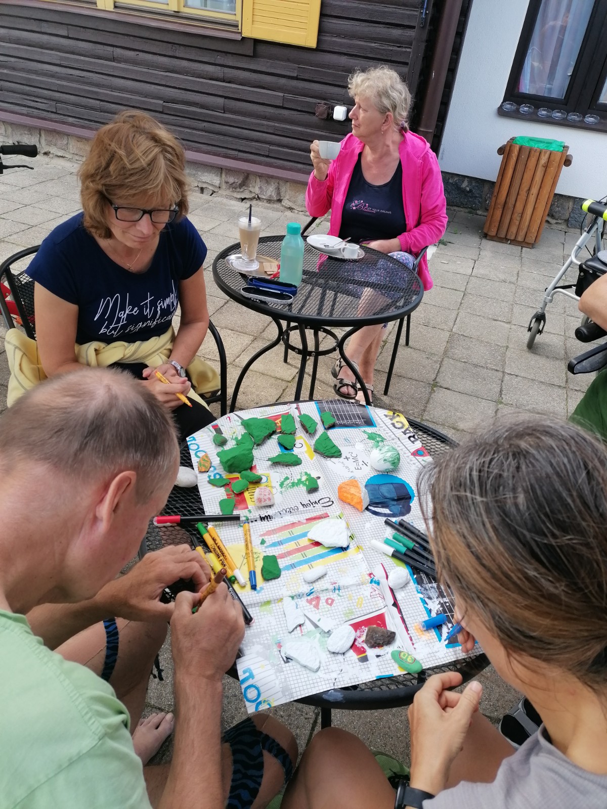 IMG_20220907_150345