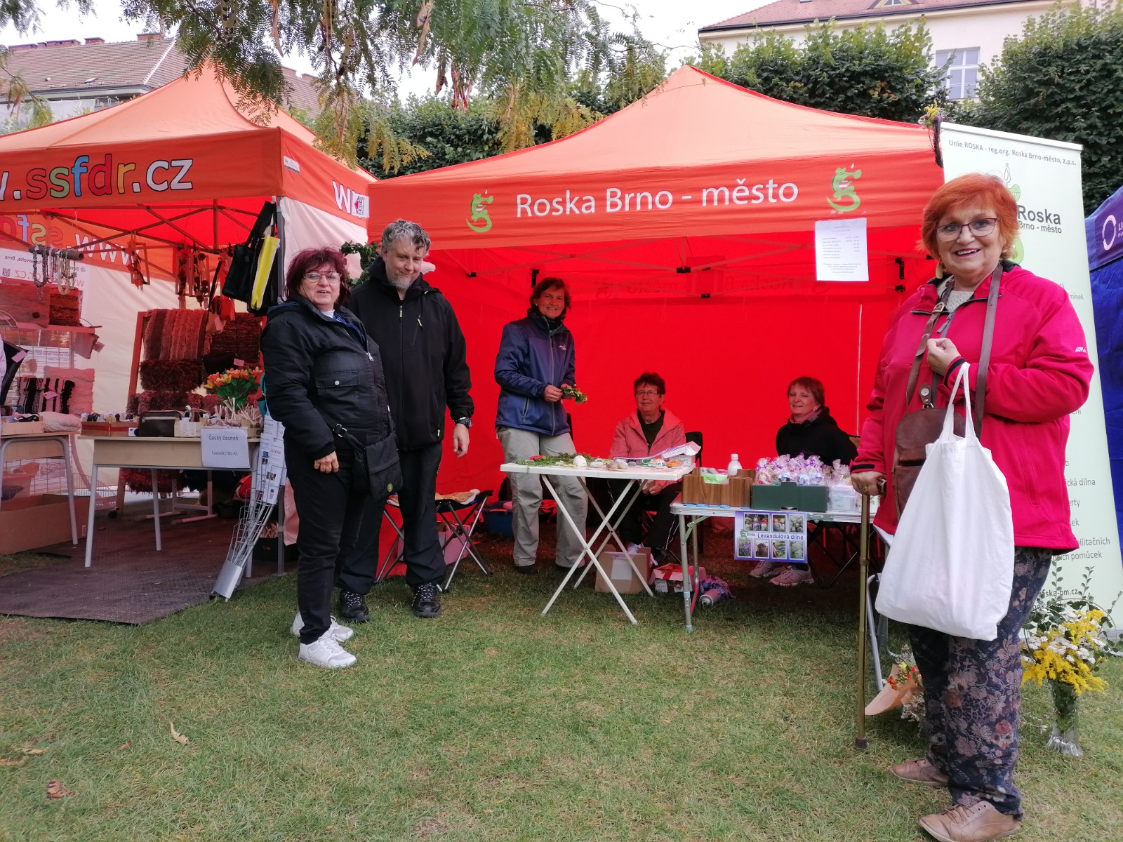 IMG_20220917_125425