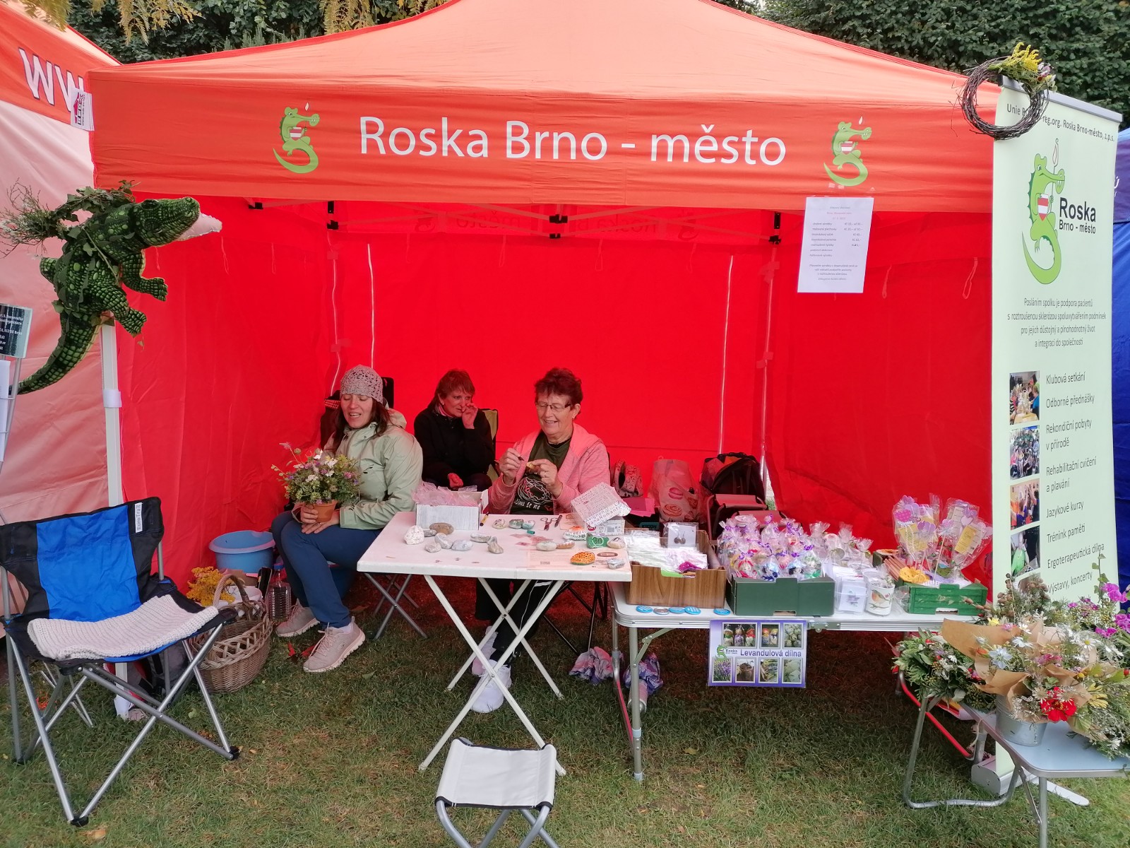 IMG_20220917_104702