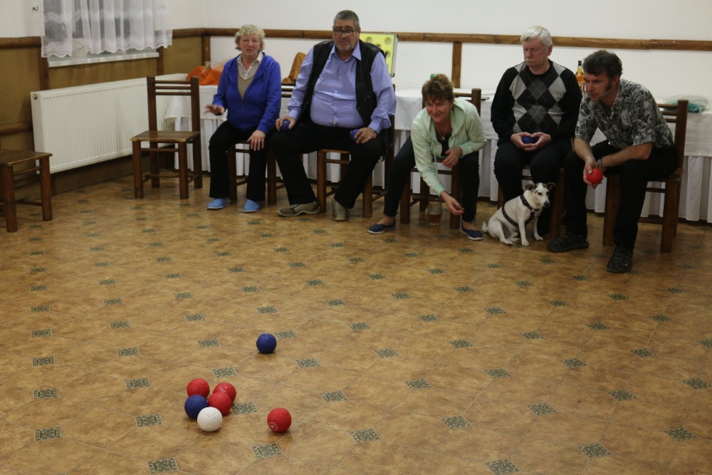 boccia1