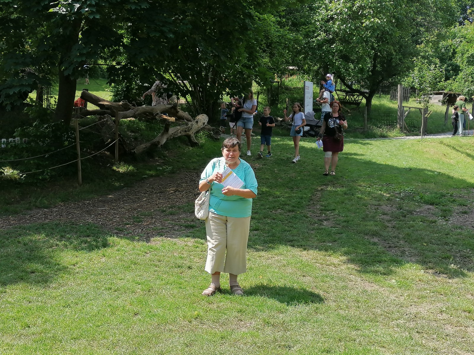 IMG_20230611_114059