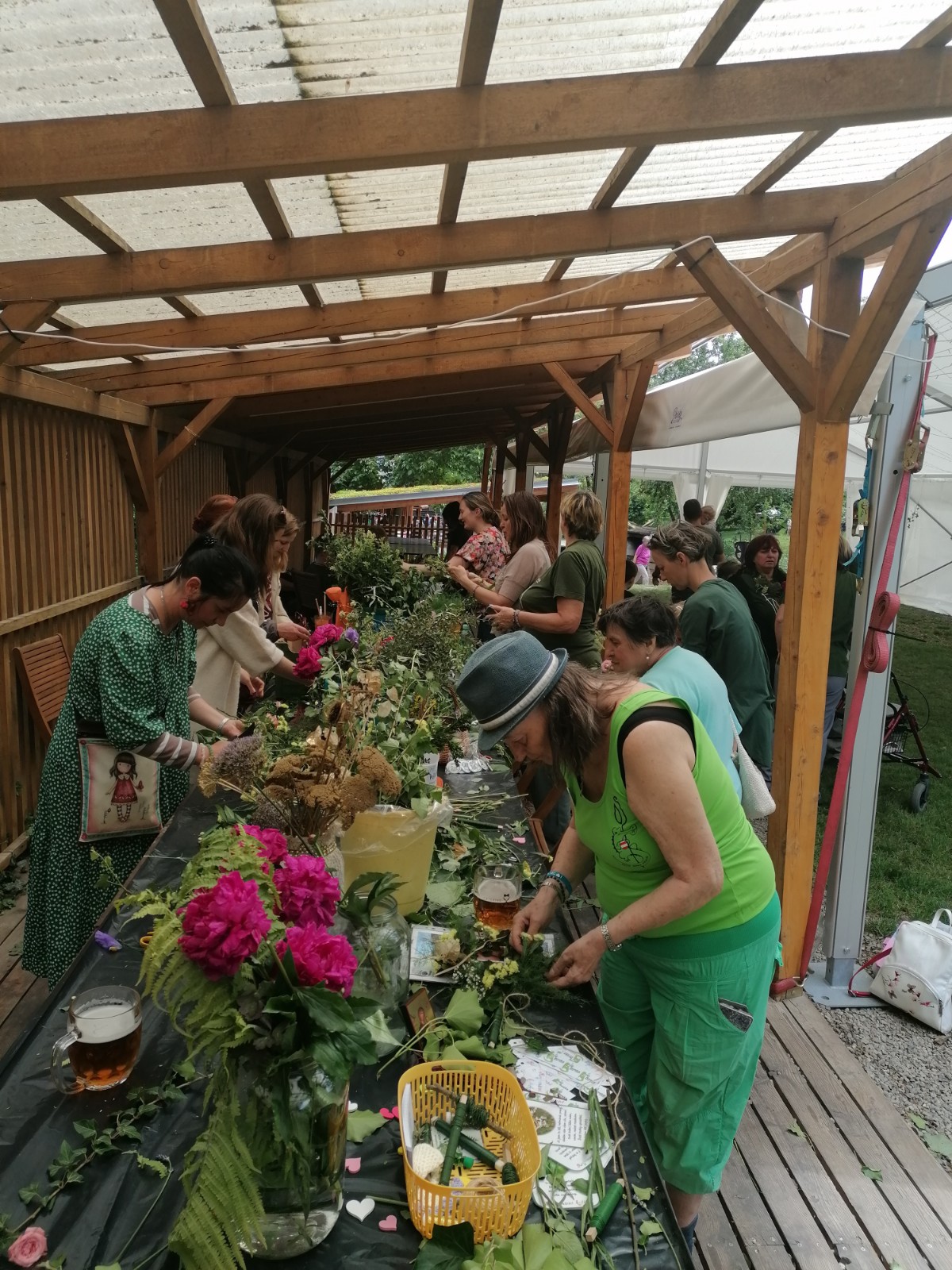 IMG_20230611_120152