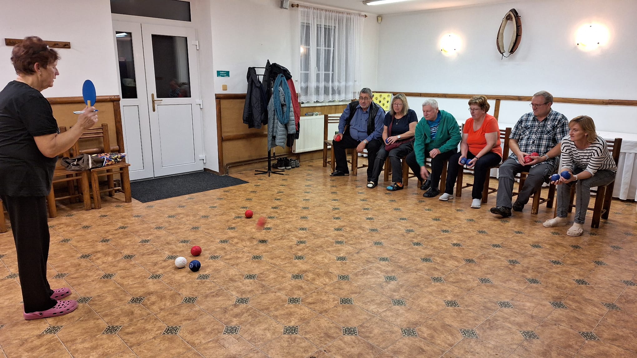 boccia 1