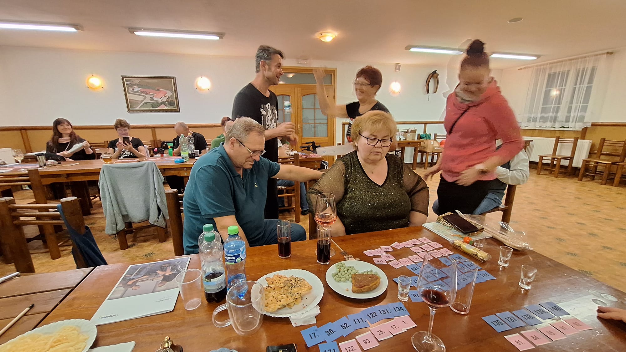 tombola 4