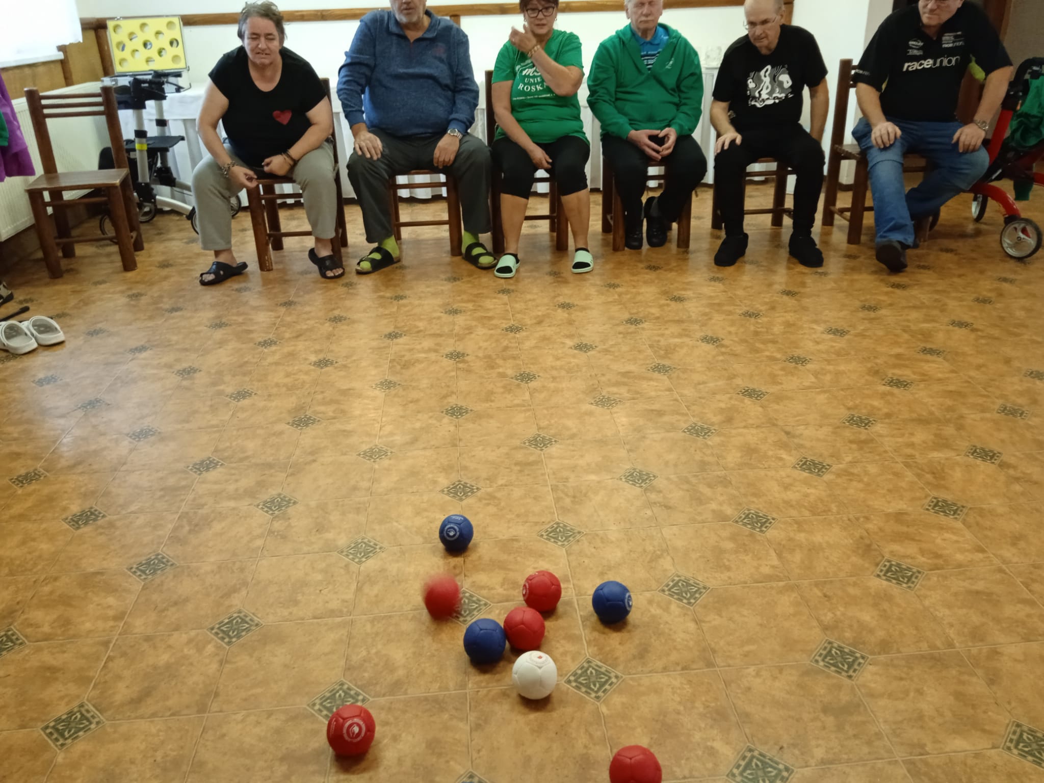 boccia 2