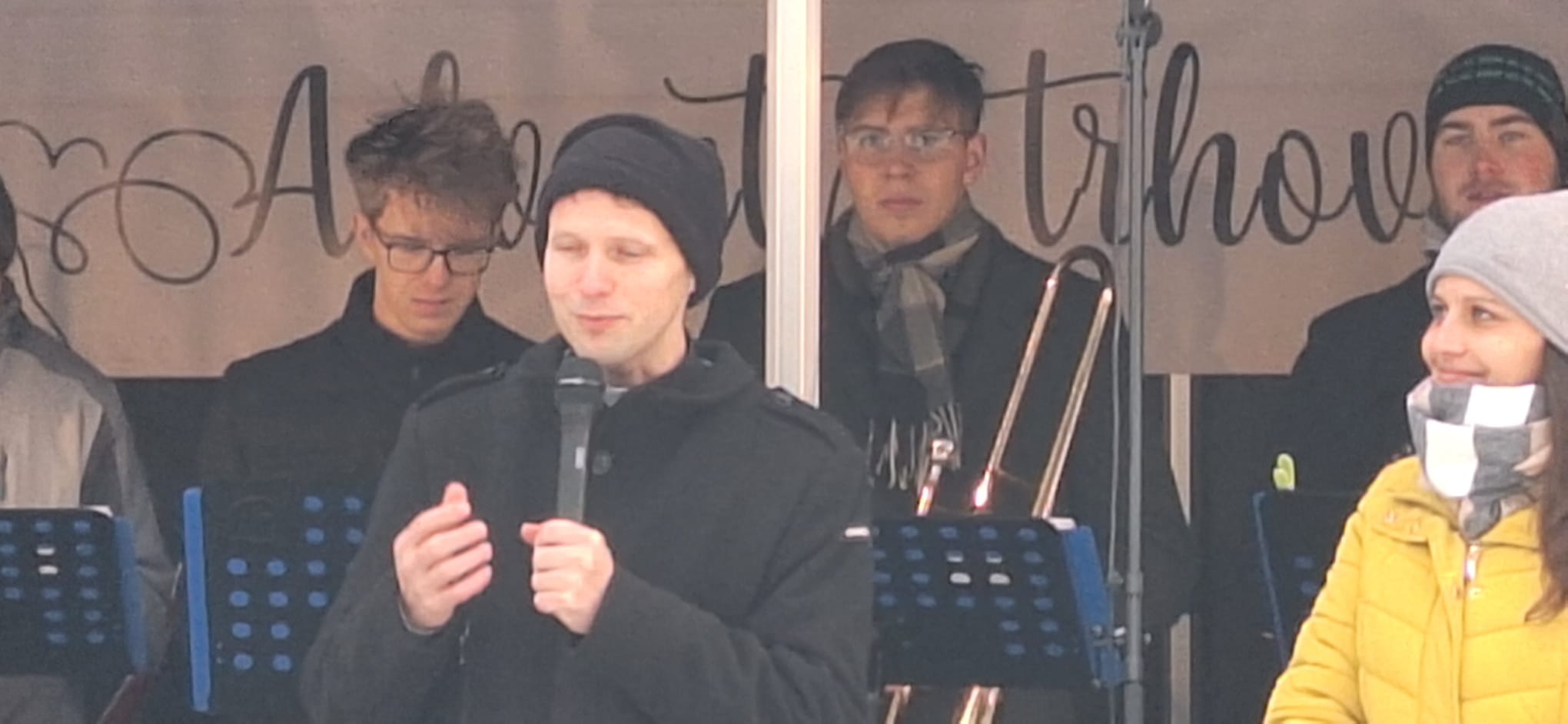 Tišnov 6