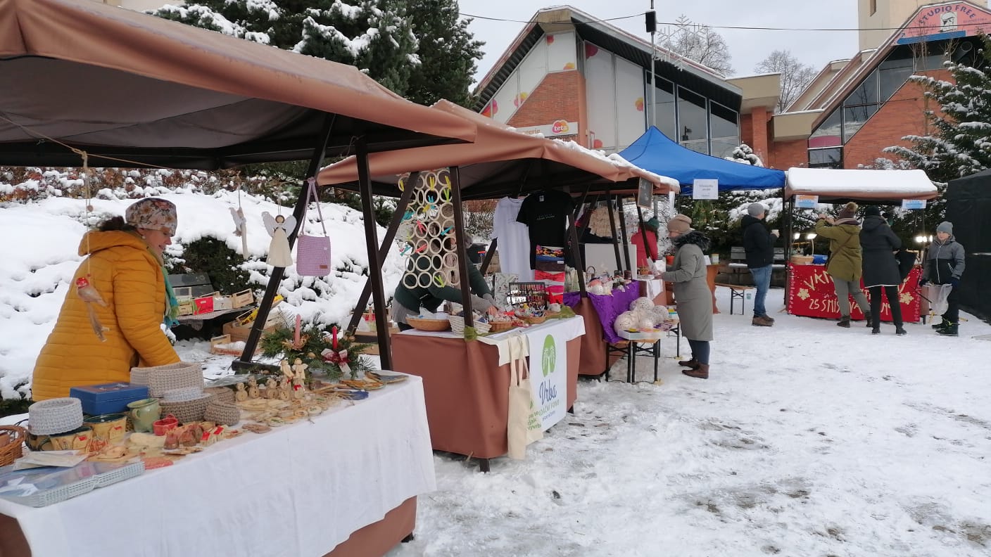 Tišnov 4