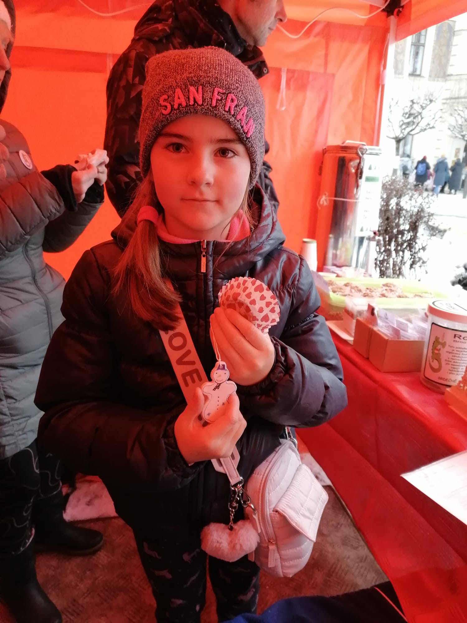 Tišnov 10