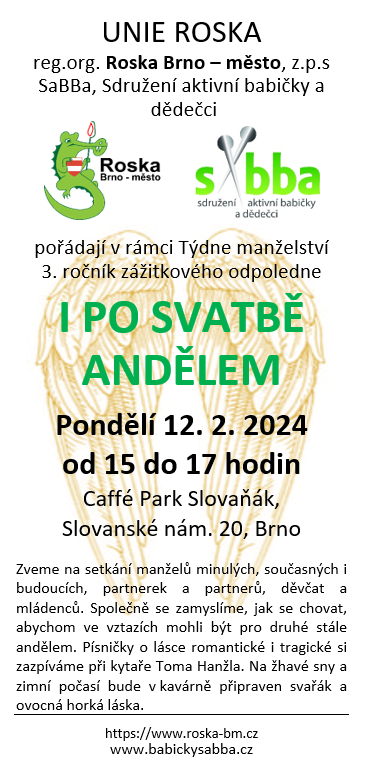 Manželství