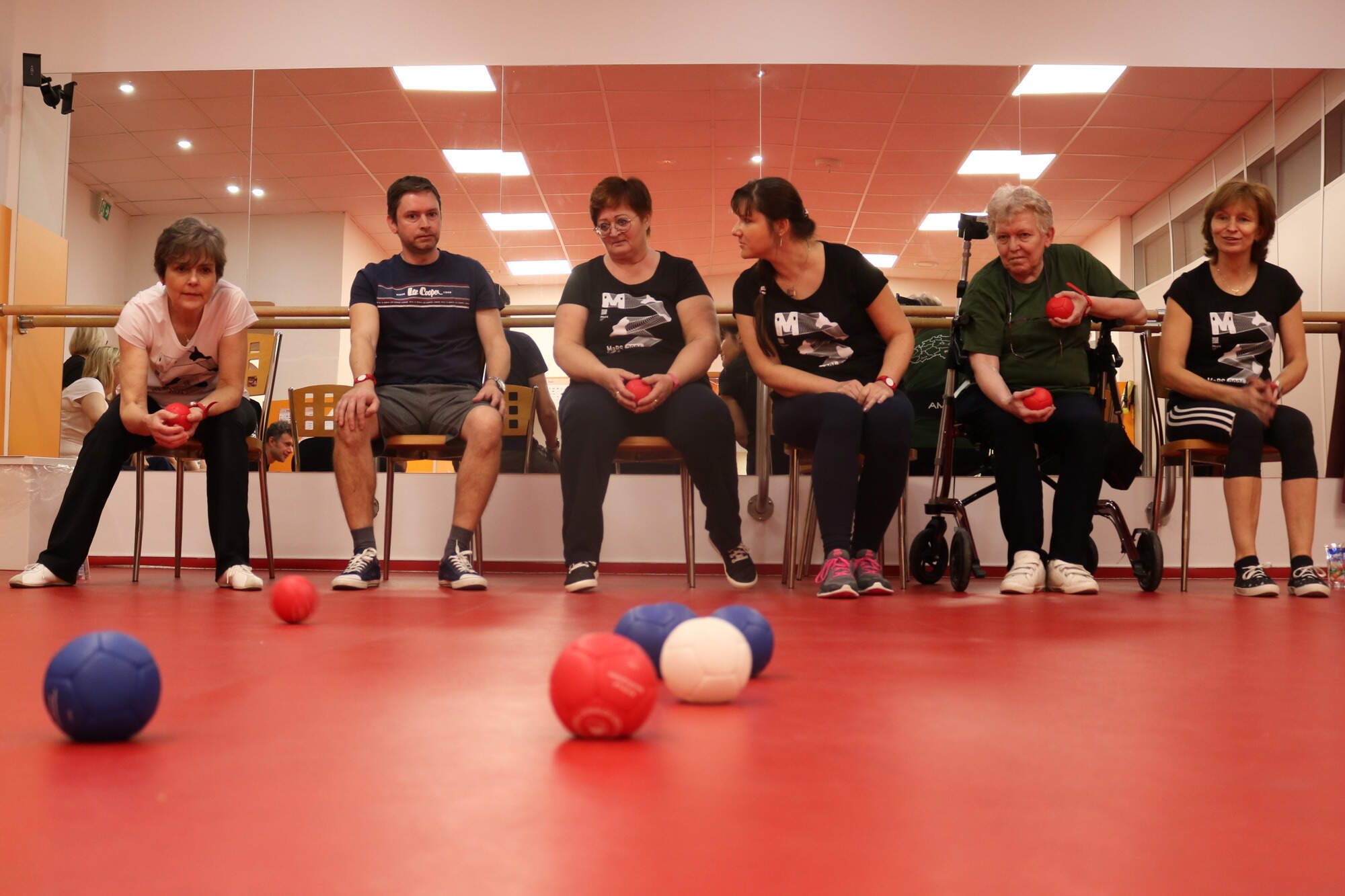 boccia 1