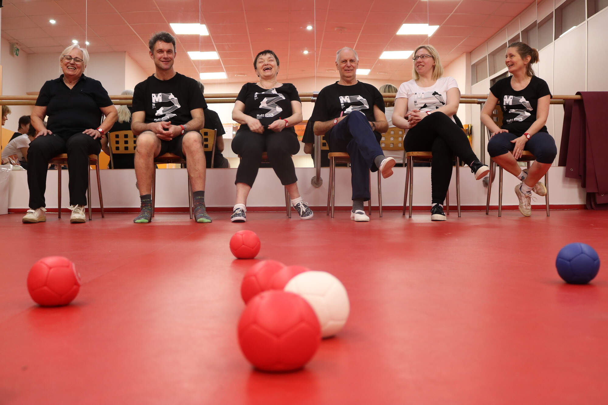 boccia 2