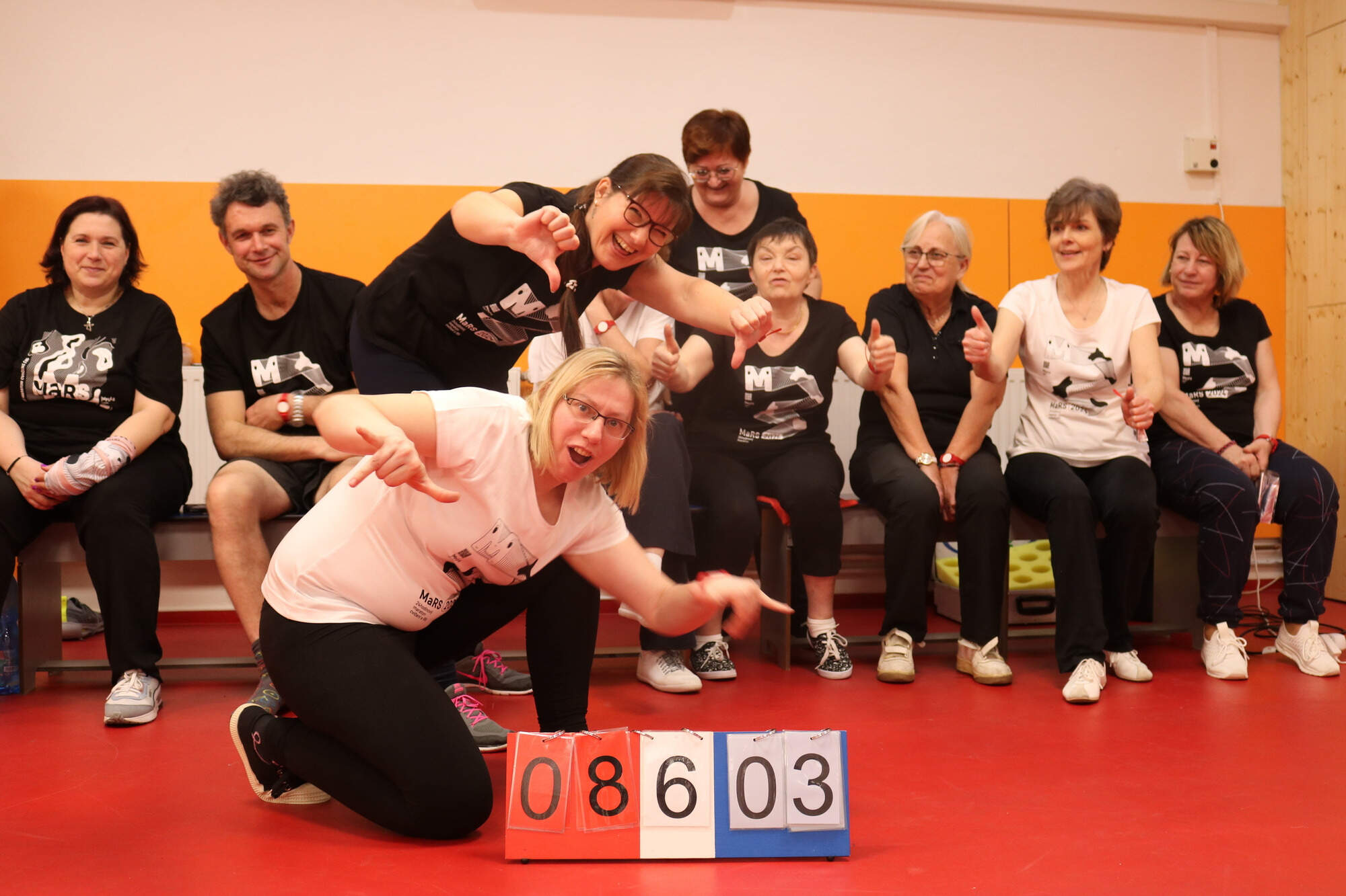 boccia 4