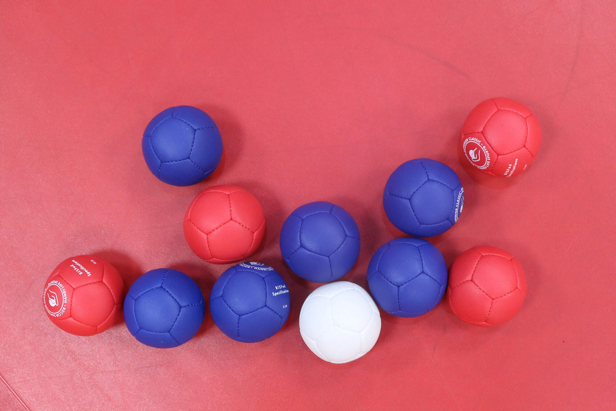 boccia 6