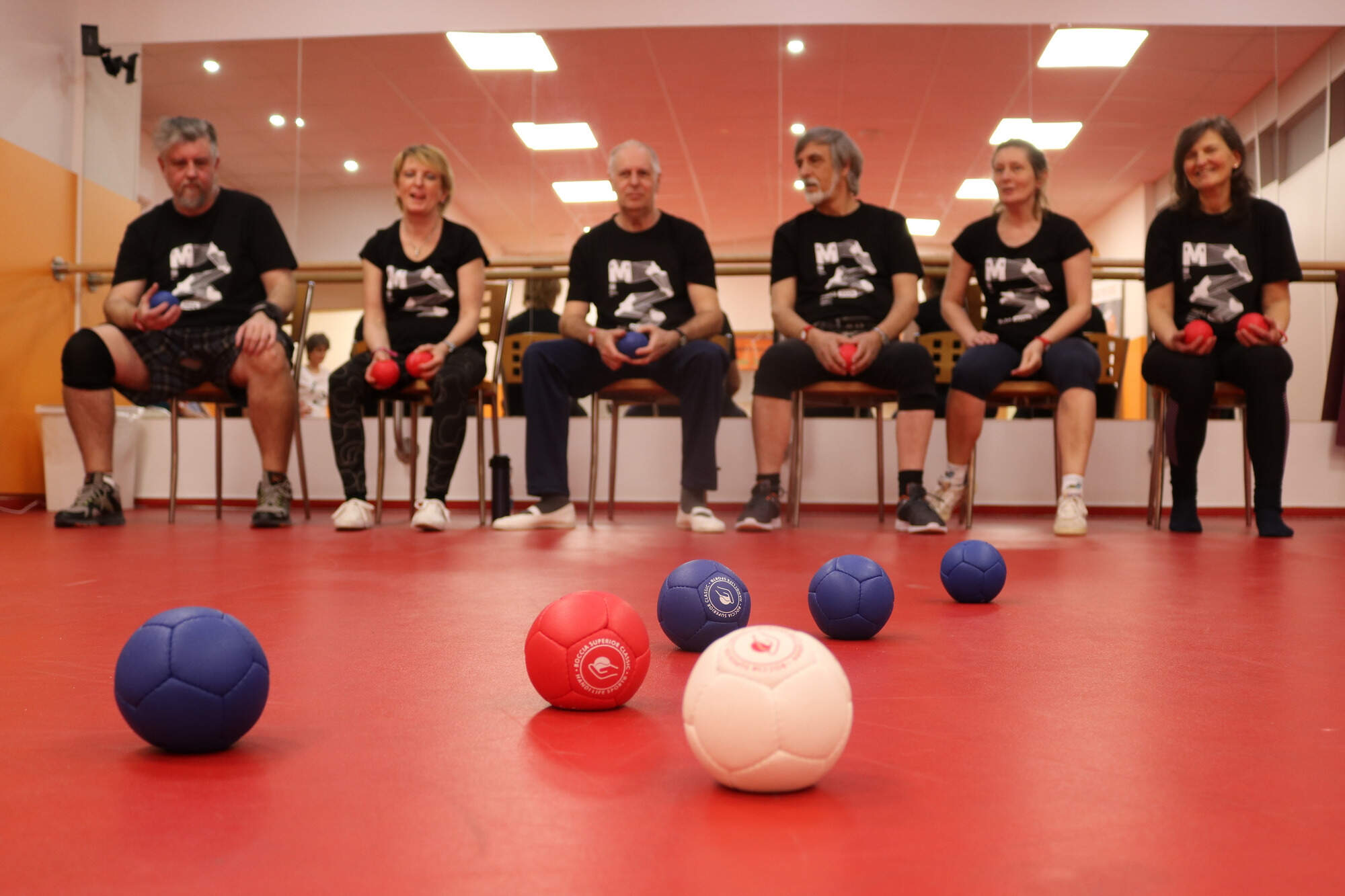 boccia 8