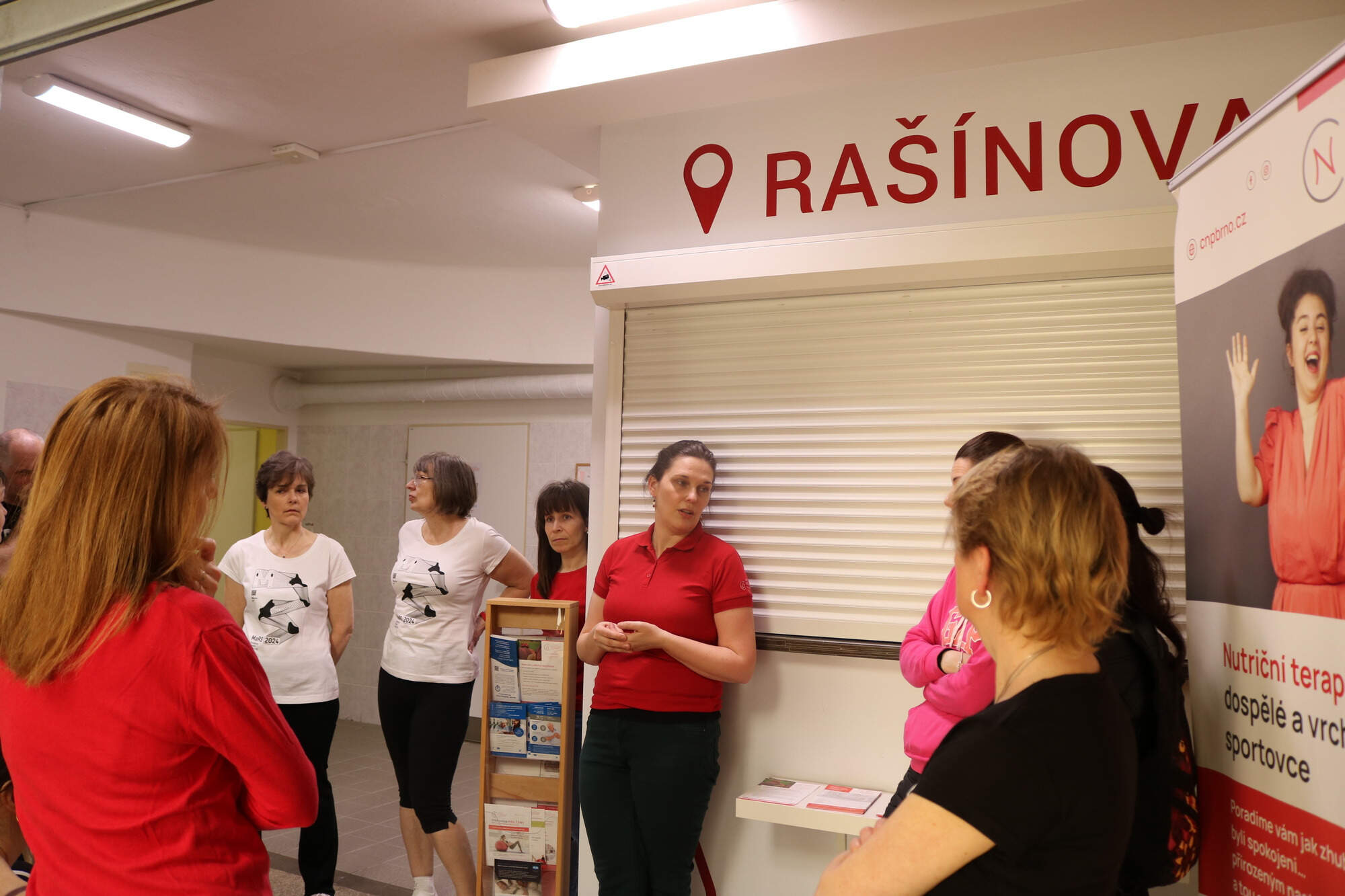 reha centrum 1