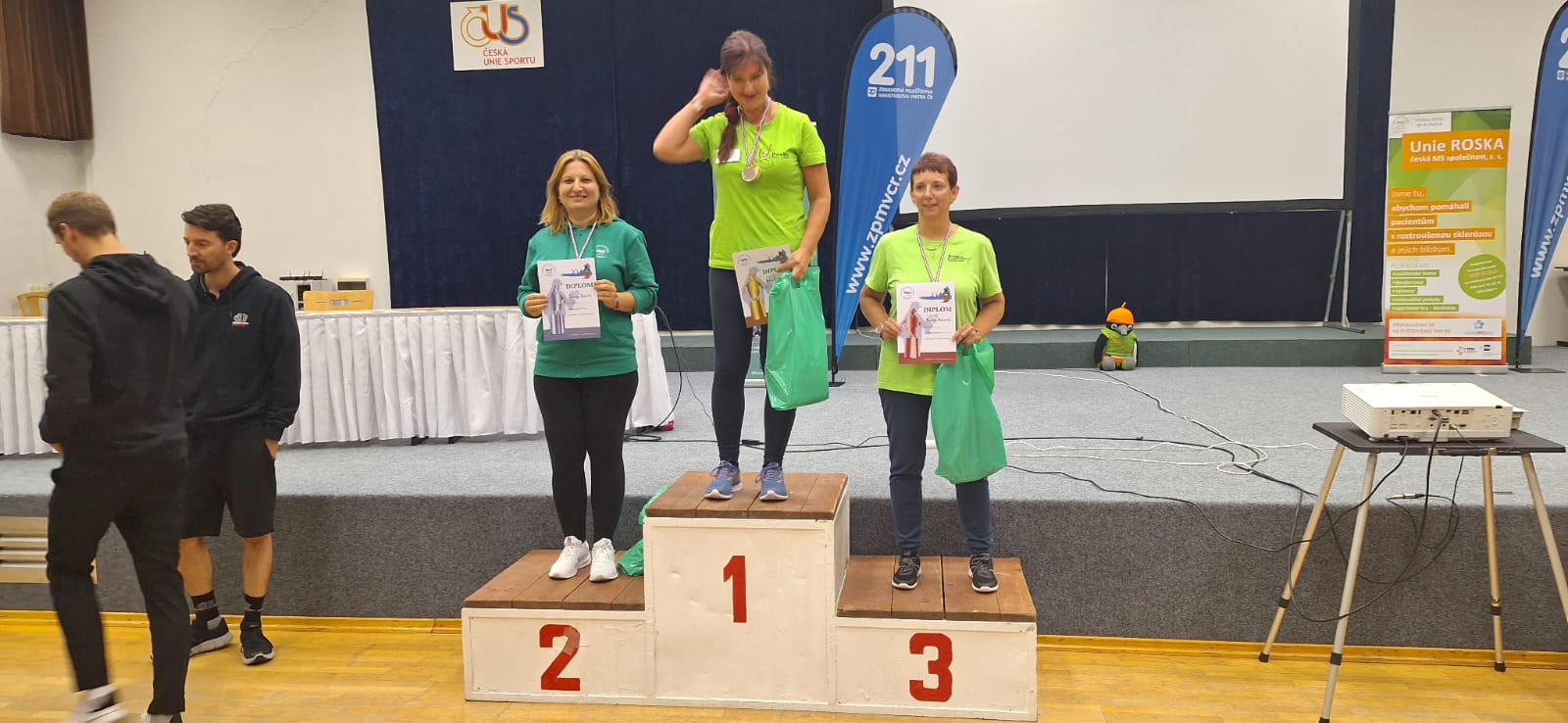 Jana F zlato 1