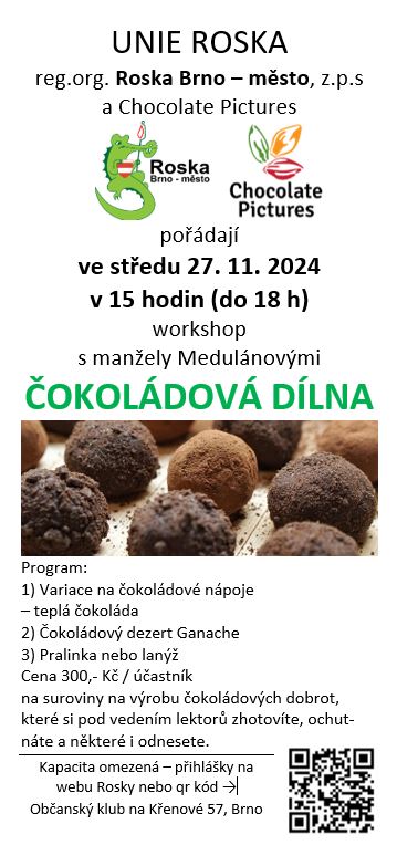 plakát
