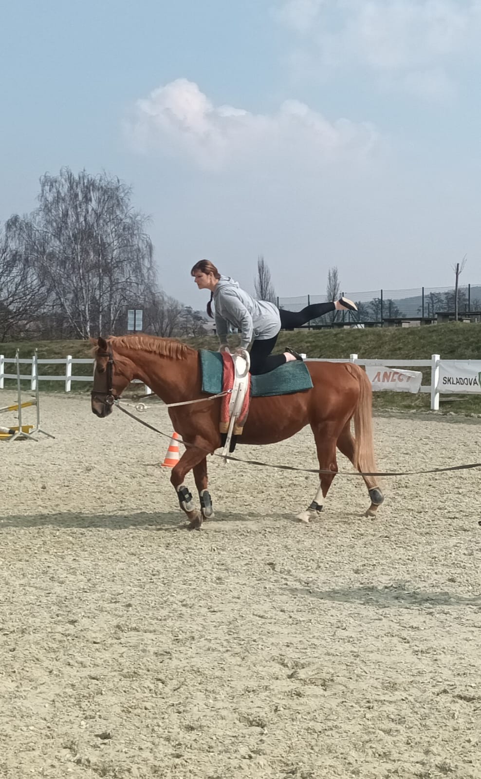 Jana F 1