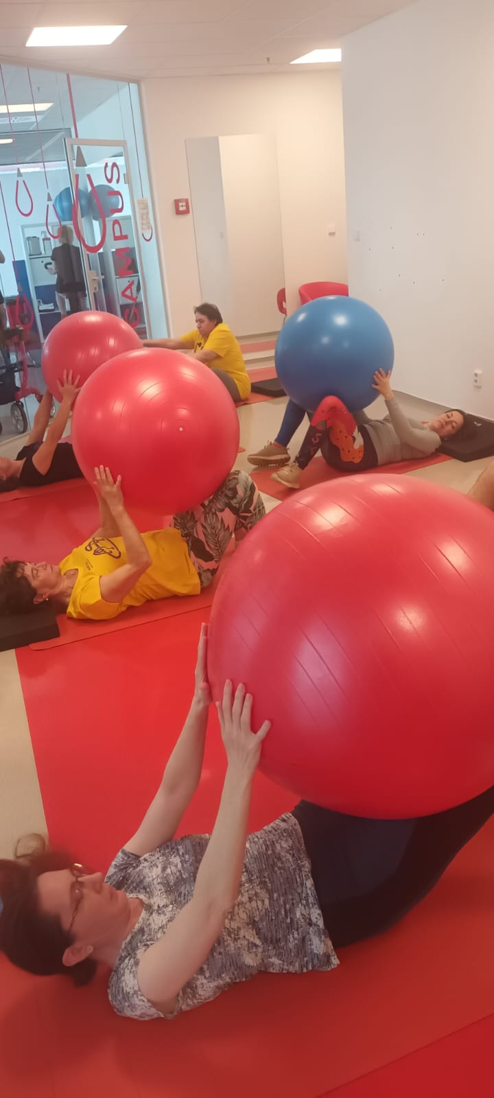 balóny 1