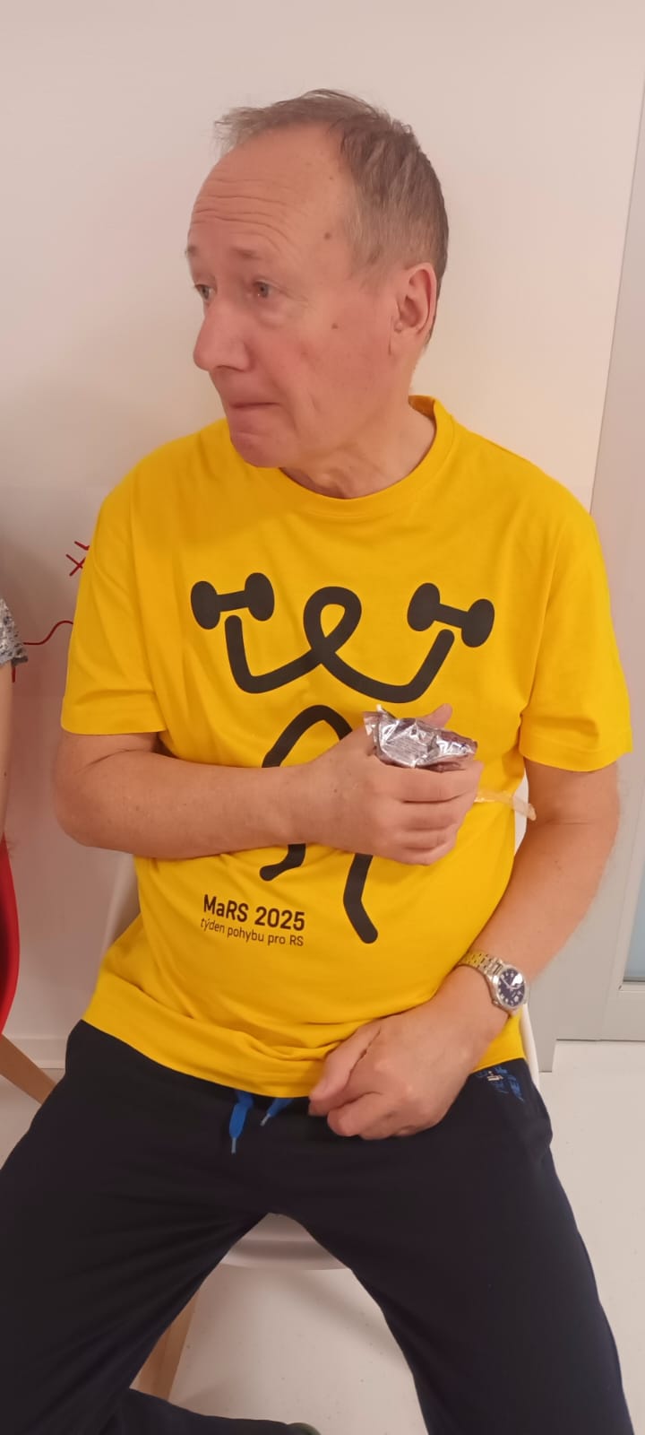 Luděk