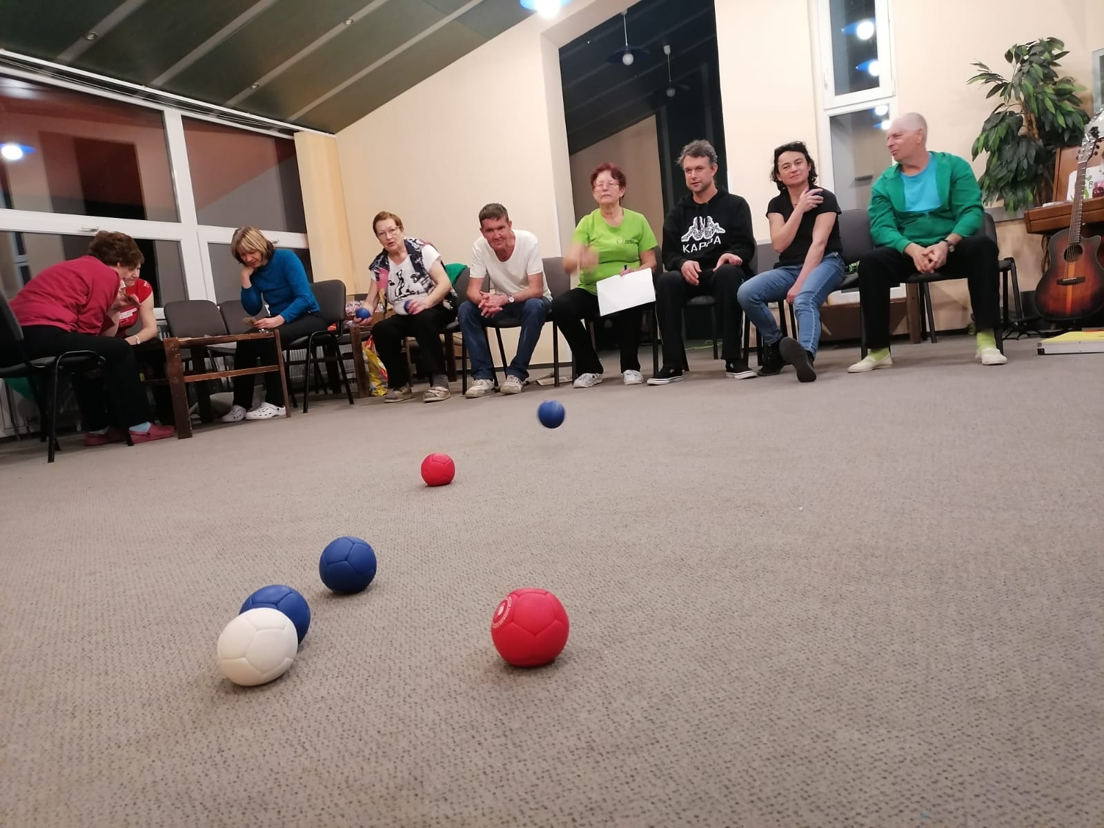 boccia 1