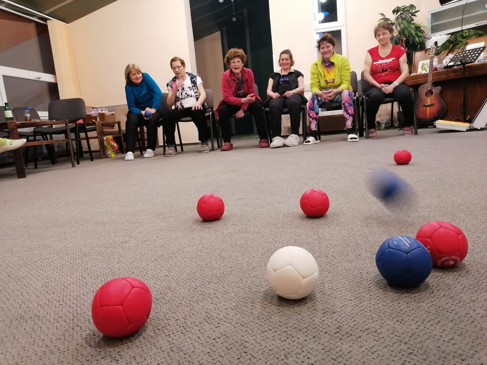 boccia 2