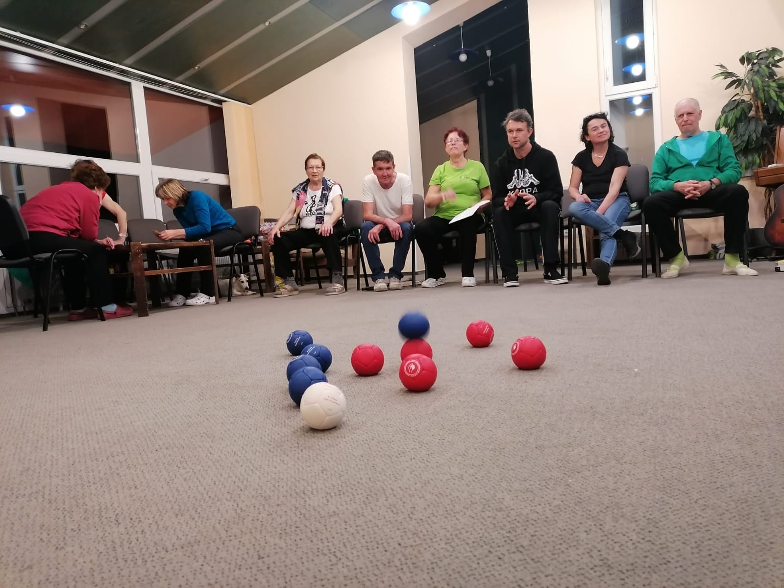 boccia 3
