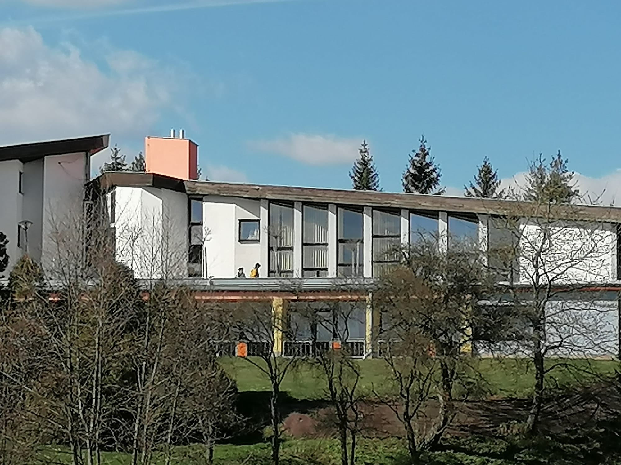 tady bydlíme