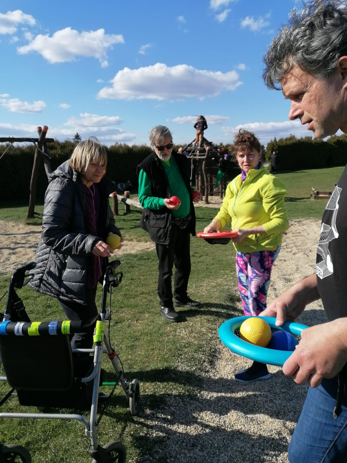 petanque 1