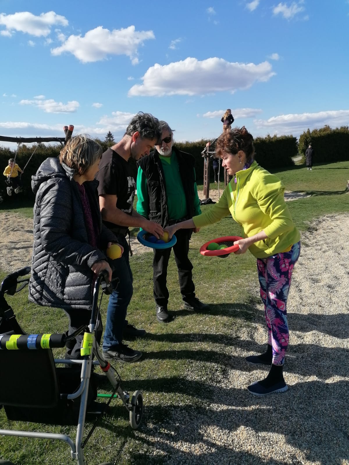 petanque 2