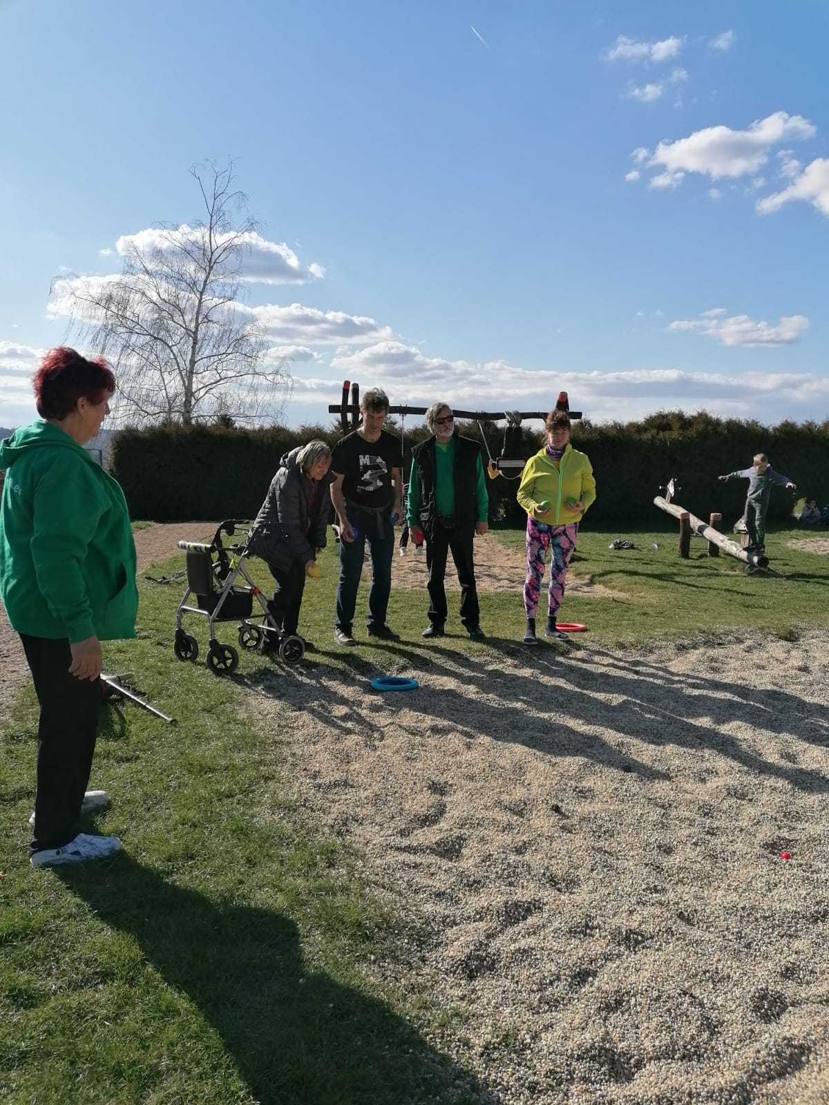 petanque 3