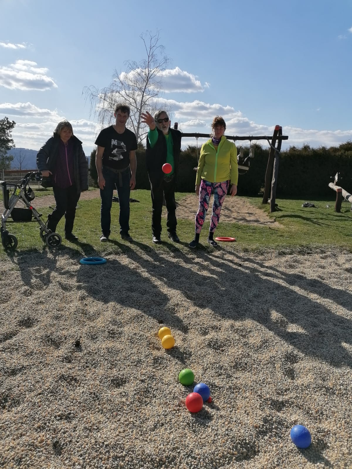 petanque 4