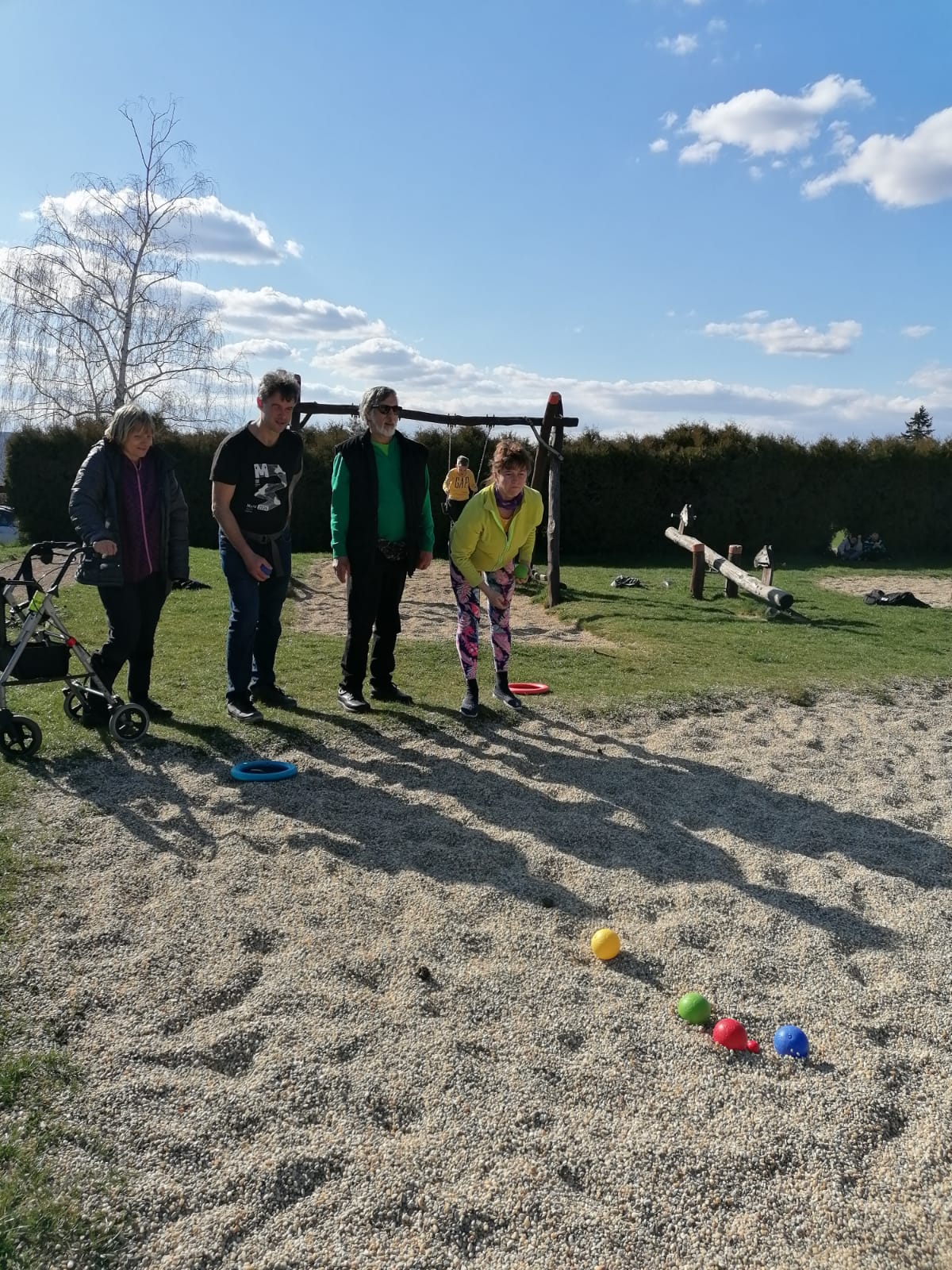 petanque 5