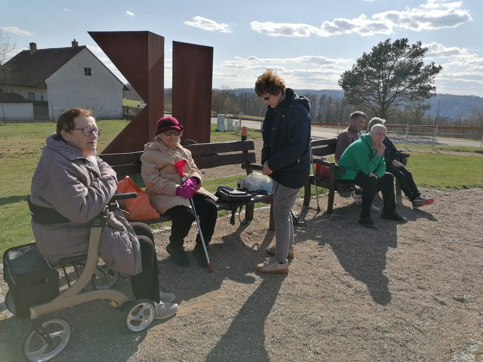 petanque 6