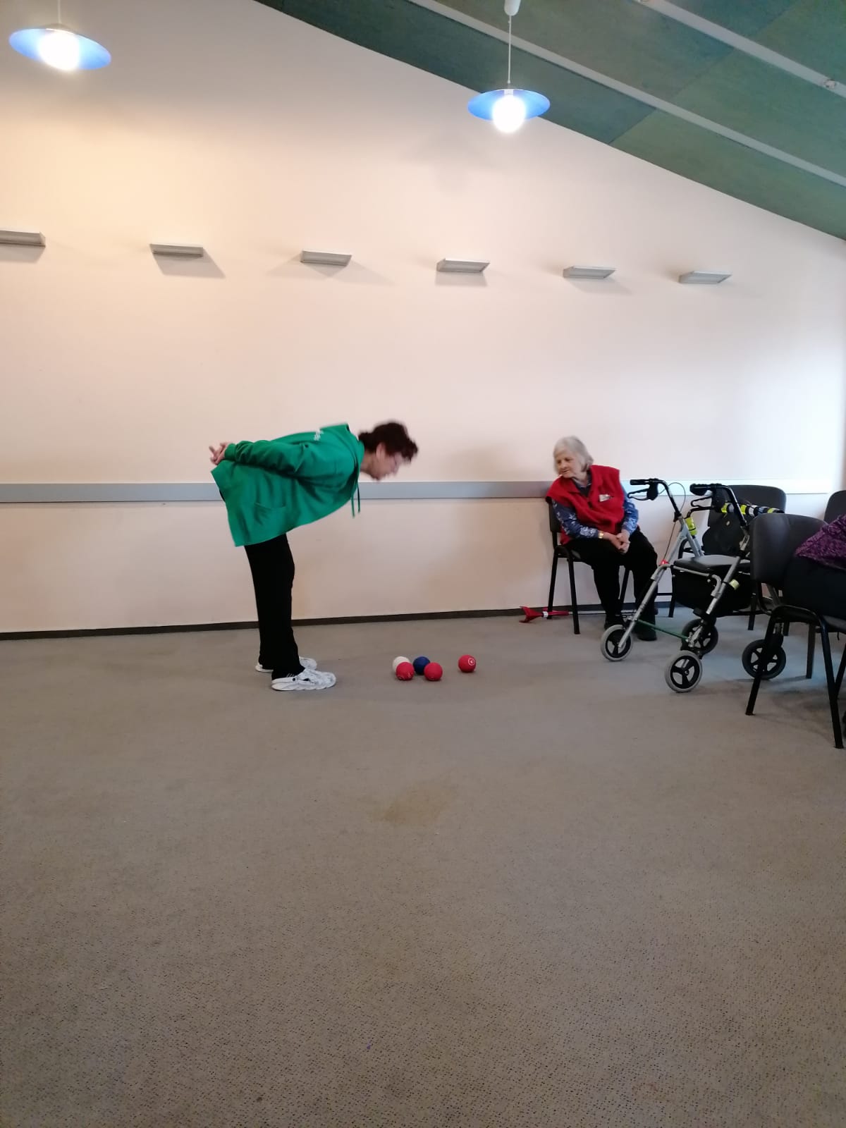 boccia 4