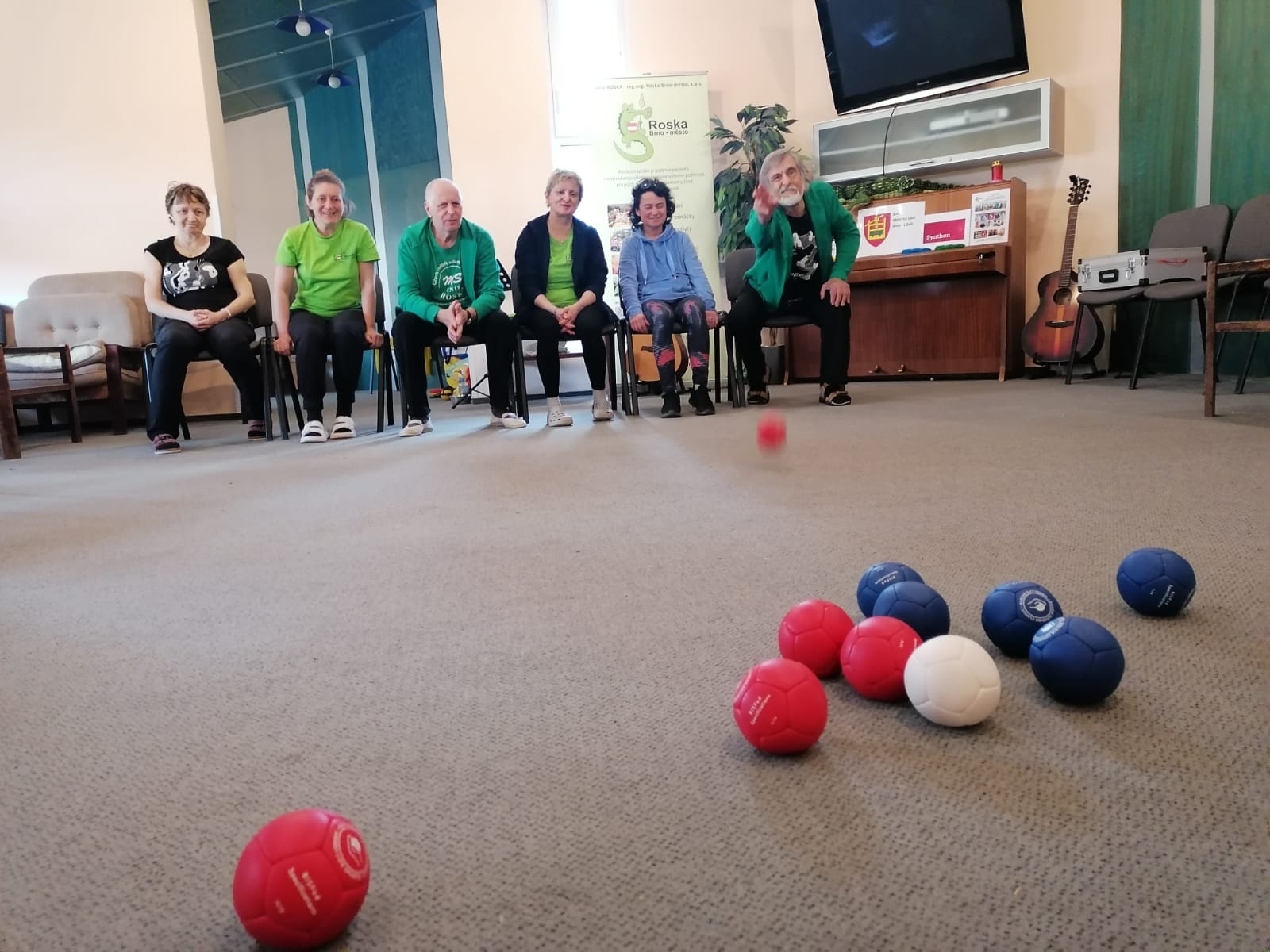 boccia 5