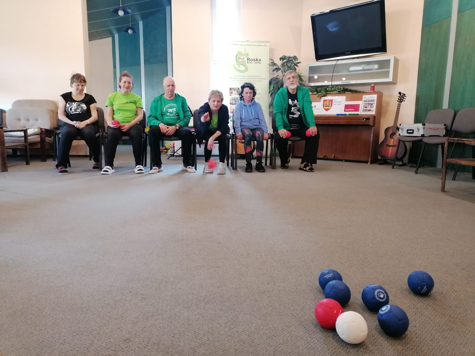boccia 6