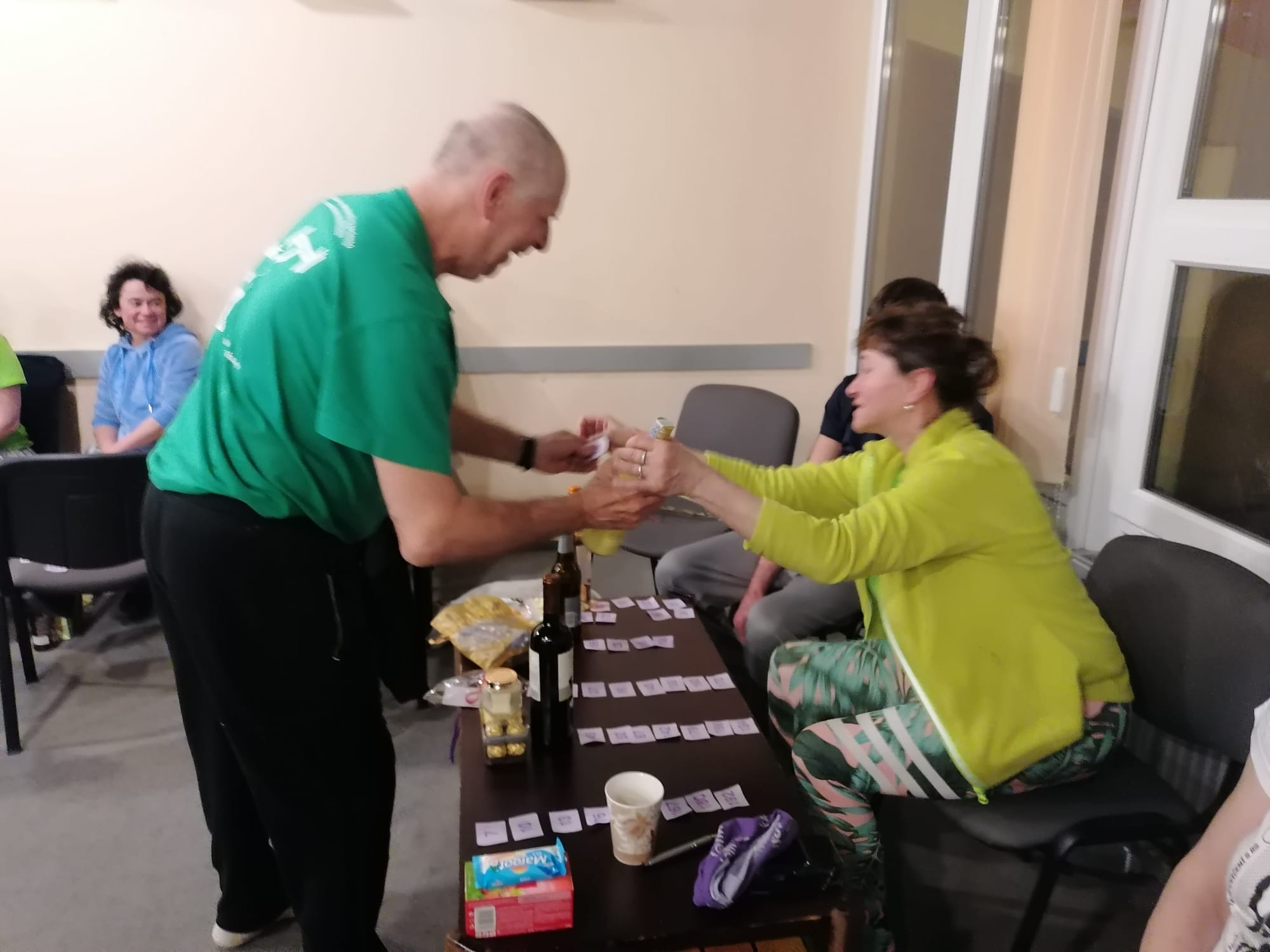 tombola 1