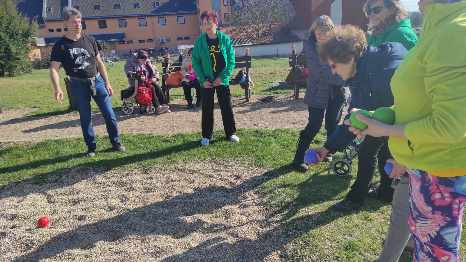 petanque 7