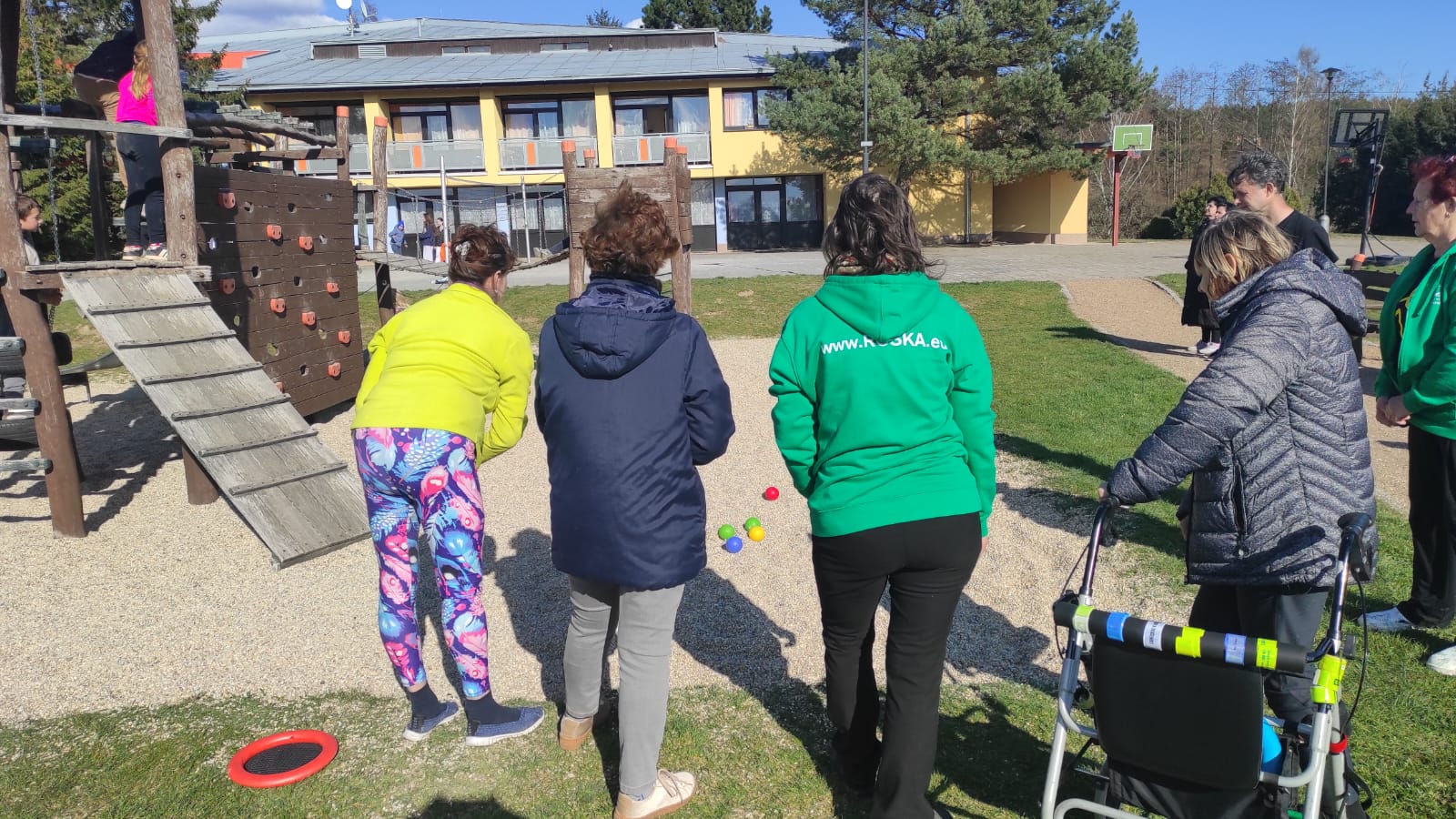 petanque 9
