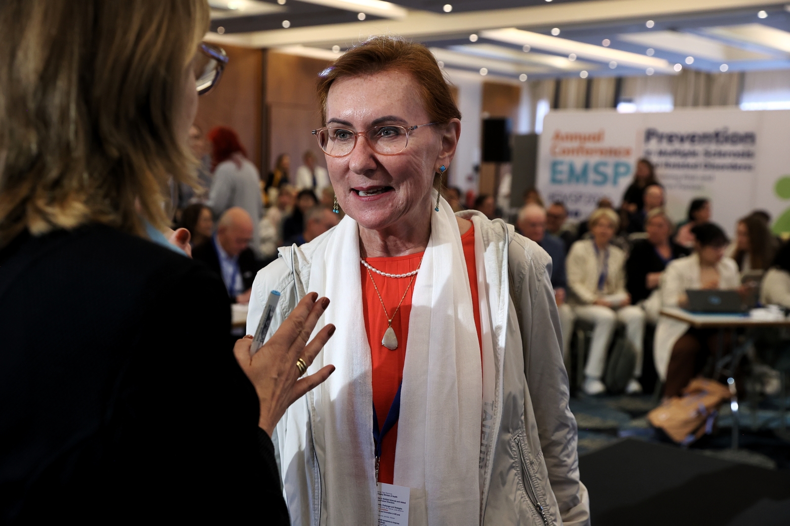 EMSP 12 Havrdová