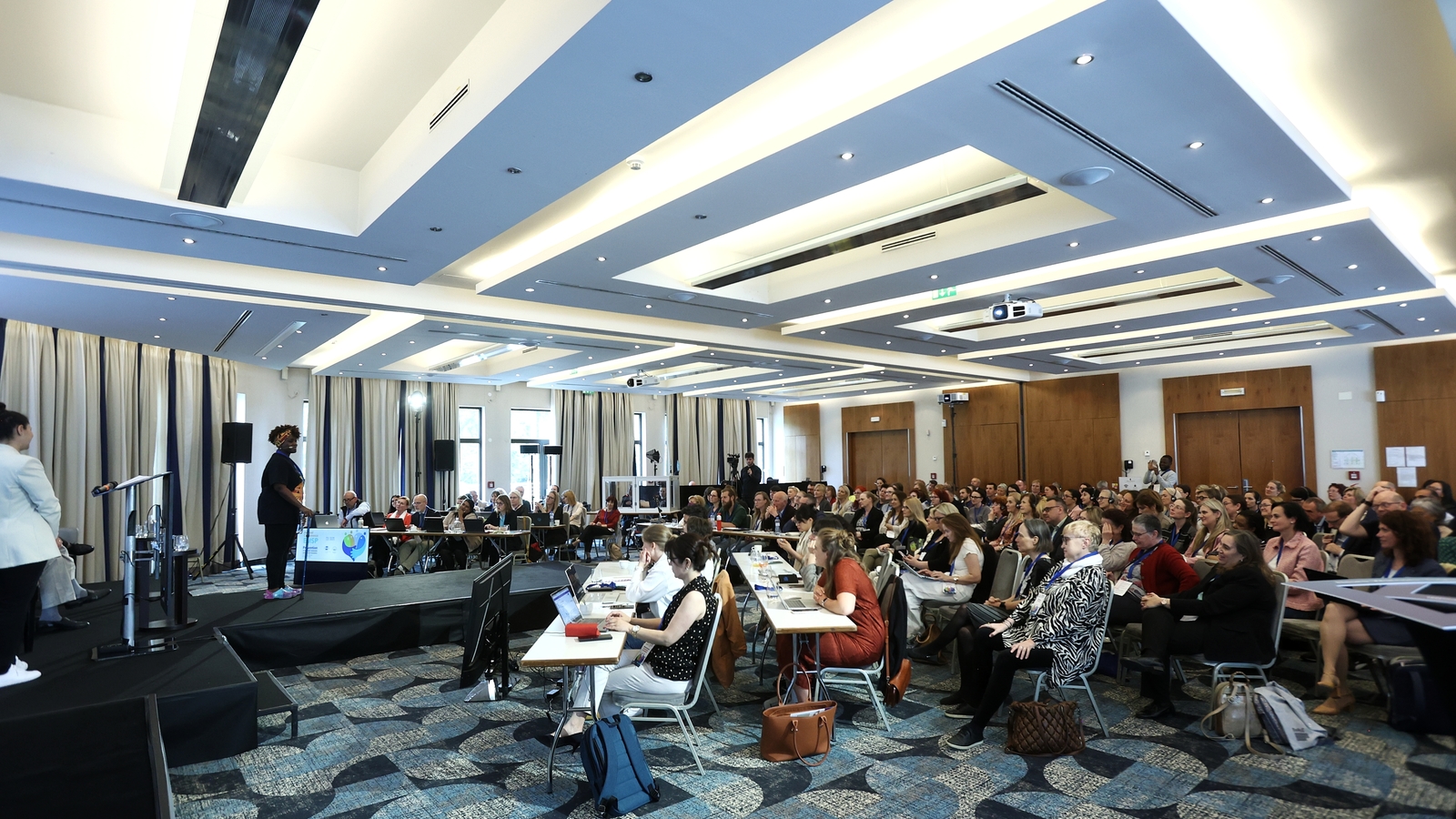 EMSP 14