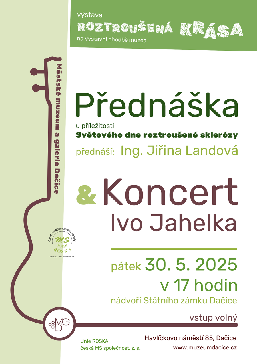 Den RS Dačice