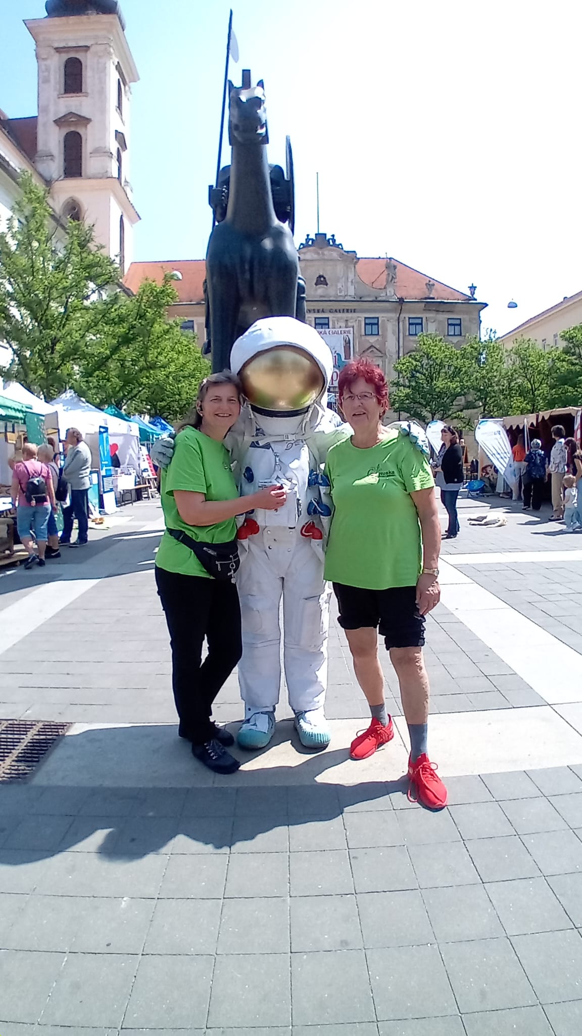 Jošt+kosmonaut+VB+RK
