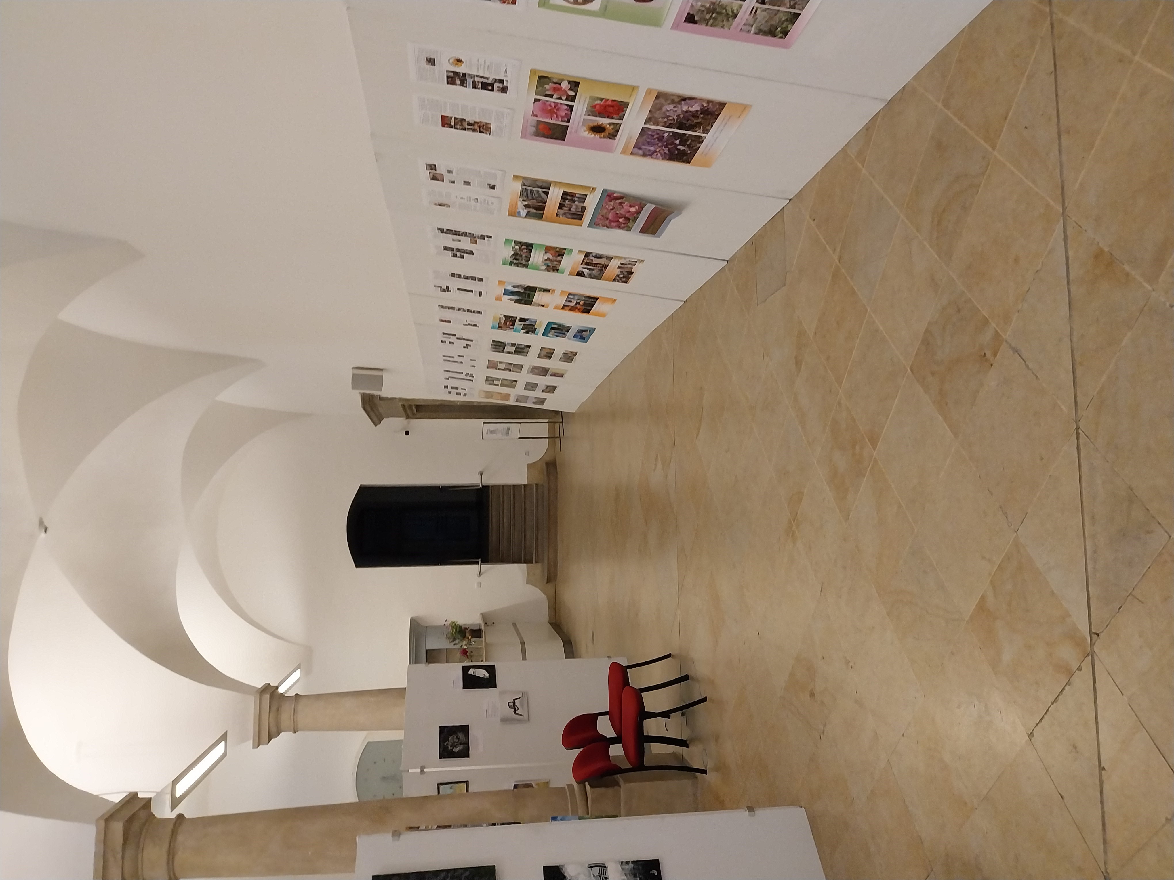 expozice 3