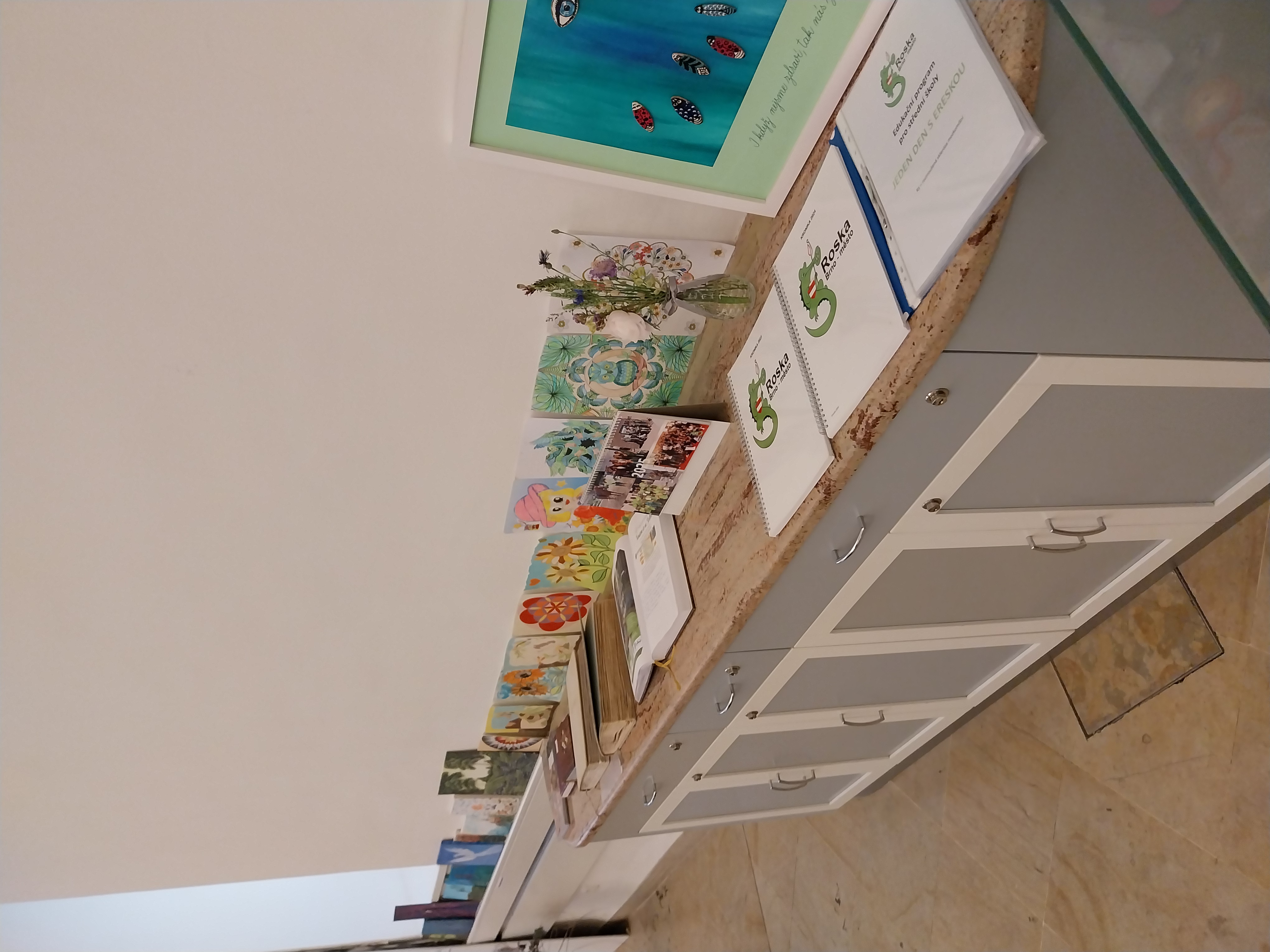 expozice+kroniky