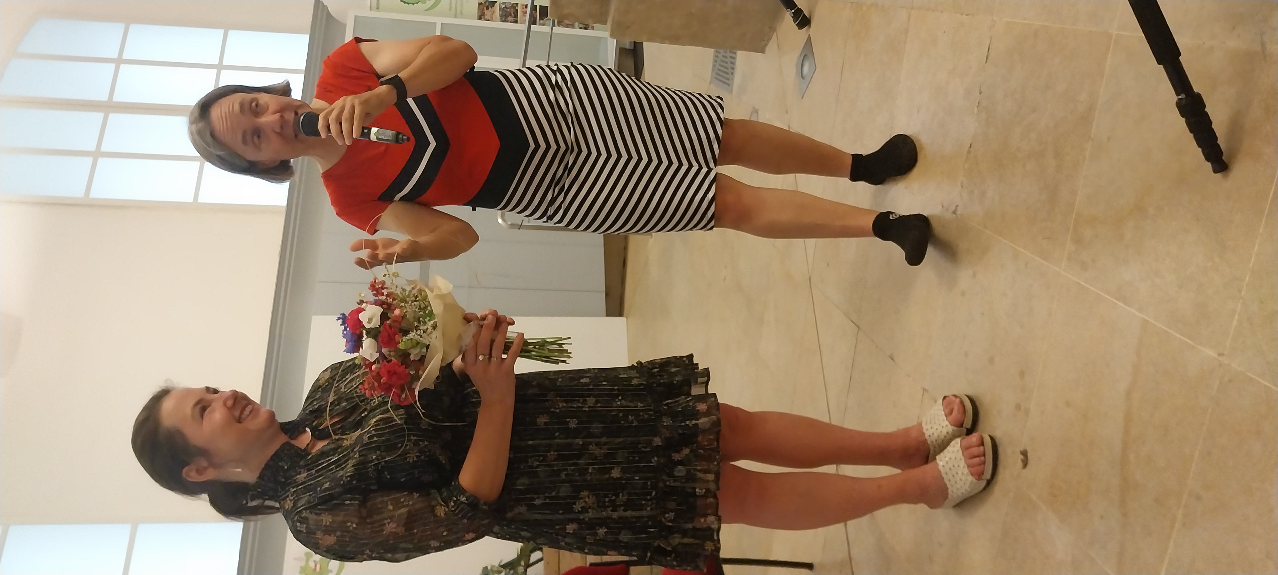 Olga + Alex 2
