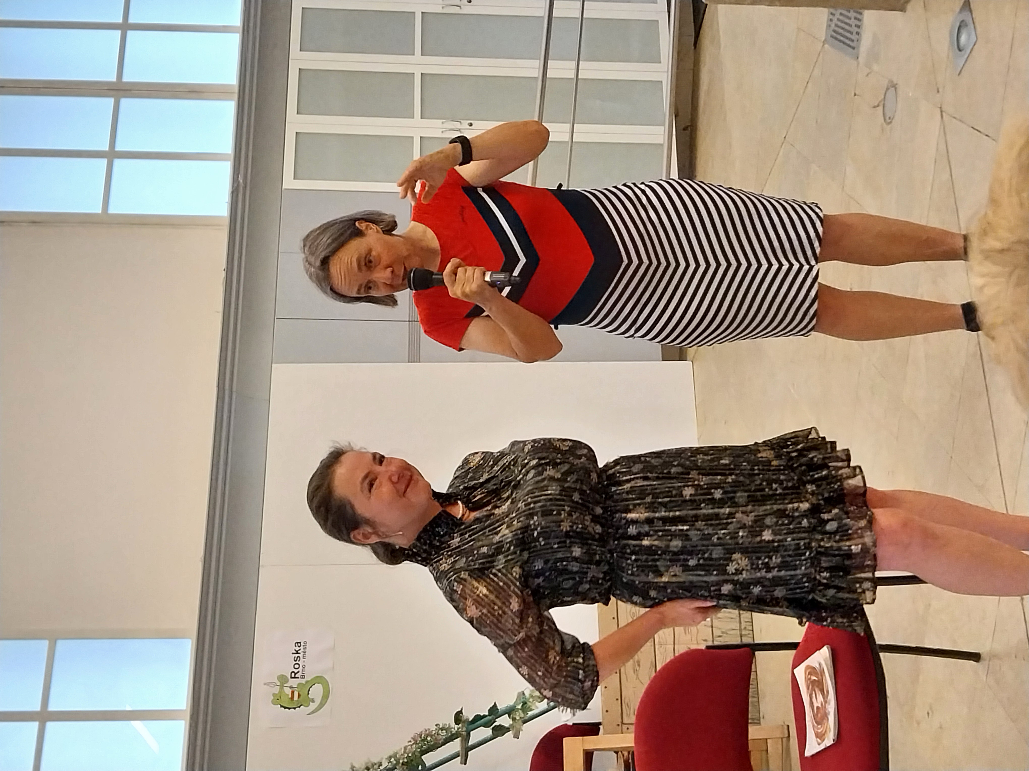 Olga + Alex 3