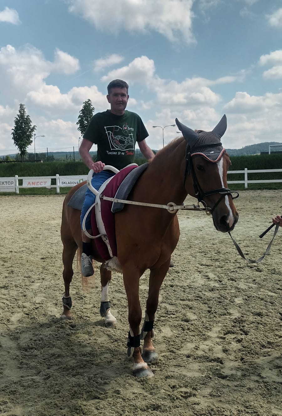 Petr 3